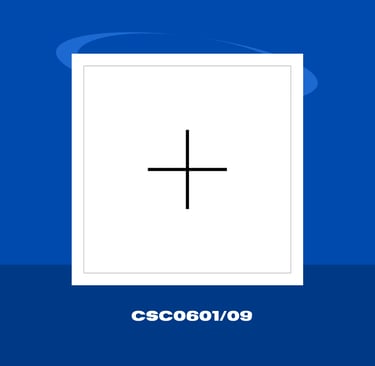 csc0601/09 autel kia hyundai