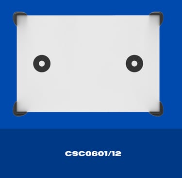 adas autel csc0601/12