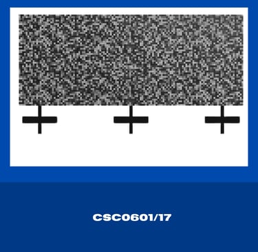 autel adas csc0601-17 subaru