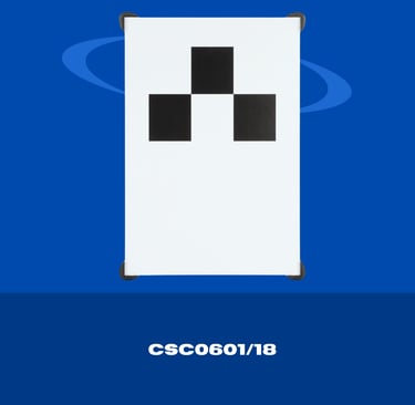 autel adas csc0601-18 kia hyundai