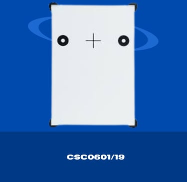 autel adas csc0601-19 sprinter