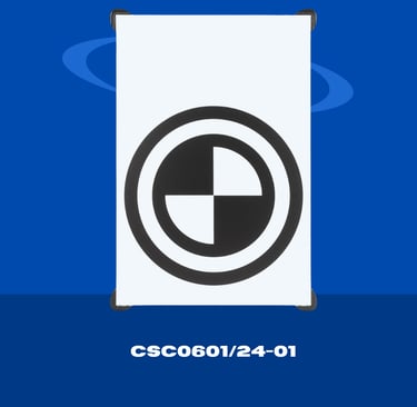 csc0601-24-01 homda autel