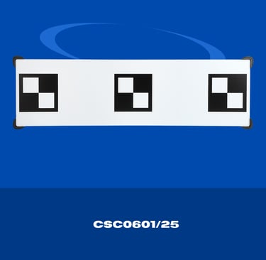 autel toyota psa csc0601-25