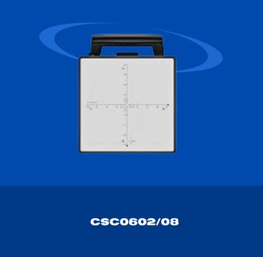 autel csc0602/08 ACC Kalibrierhilfe