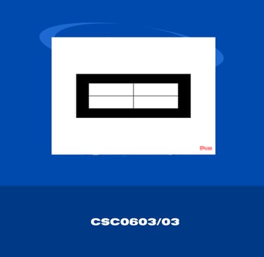 Hier ist der Autel CSC0603-03, Ihre bevorzugte Lösung zur Kalibrierung von Nachtsichtsystemen in Lexus-Fahrzeugen. Dieses prä