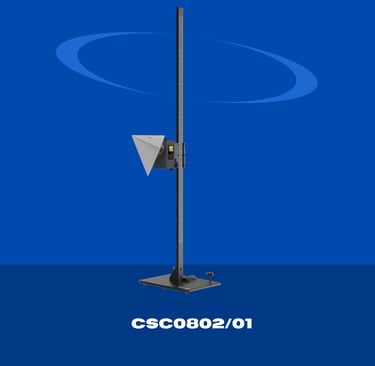 corner reflector autel csc0802/01