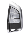 Autel IKEY BW003AL