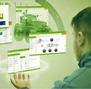 Jaltest AGV Fehlersuchanleitung nach Fehlercode