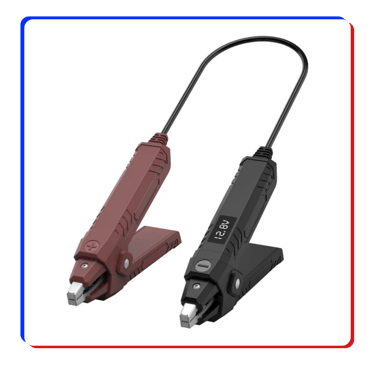 thinkcar batterietester thinkeasy 2