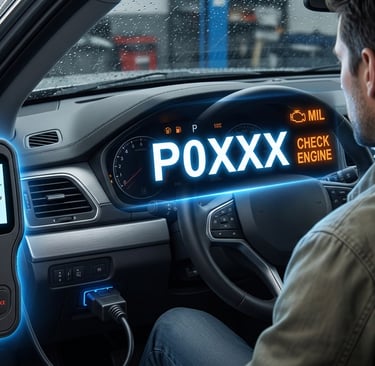 obd2 diagnose scanner kaufen preis und hotline