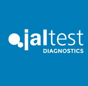 Jaltest - Diagnose für alle LKW Landmaschinen Baumaschinen und Gabelstabler