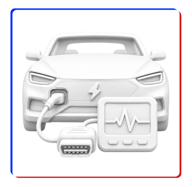 thinktool 399 elektrofahrzeuge