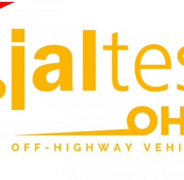 Jaltest OHW Version 26.2 Diagnose kaufen mit Preis