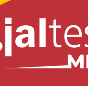 jaltest diagnose an gabelstabler 26..2 MHE kaufen