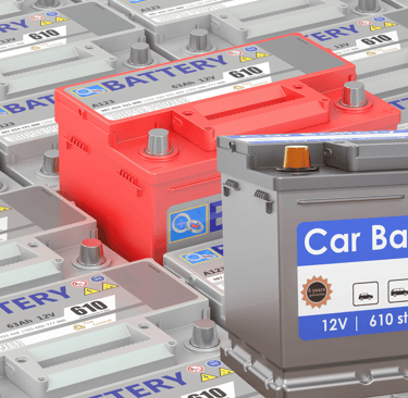 EN, SAE, DIN, IEC - Welche Norm gilt für welche Autobatterie?