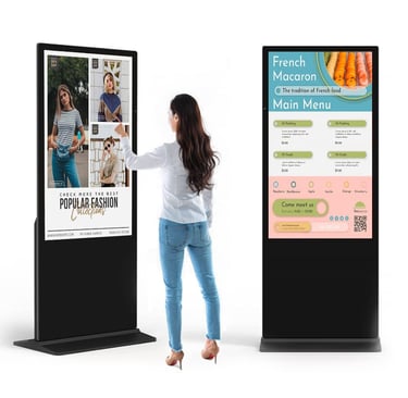 cheap led video wall