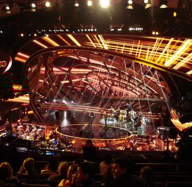 Presentacion San Remo 2025