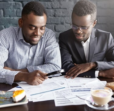 Term Loans