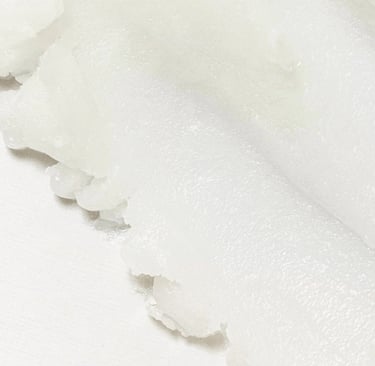 radiance cleansing mask beauty of joseon at floraandfaunabyasmara