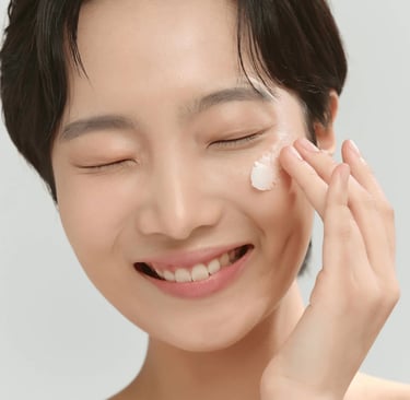 radiance cleansing mask beauty of joseon at floraandfaunabyasmara