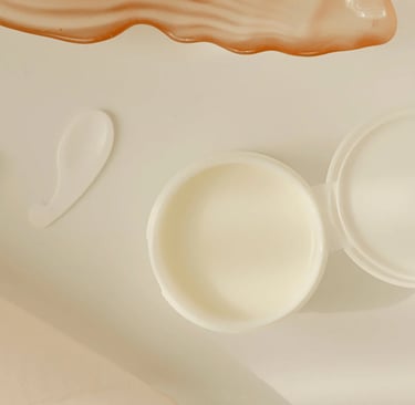 radiance cleansing mask beauty of joseon at floraandfaunabyasmara