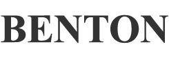 Benton