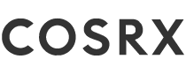 COSRx