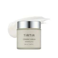 TIR TIR Ceramic Cream 
