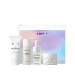 TIR TIR Glow Trial Kit