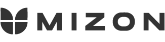 Mizon