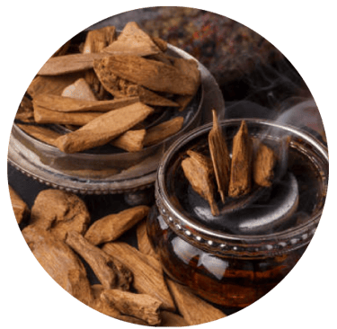 oudfragrancesatfloraandfaunabyasmara