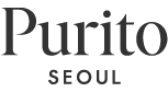 Purito Seoul