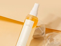 Korean toners at floraandfaunabyasmara