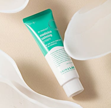 skinlab.ro at floraandfaunabyasmara