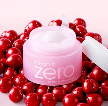 zero makeup korean at floraandfaunabyasmara