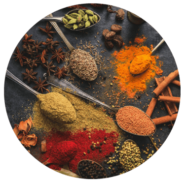 warmandspicyfragrancesatfloraandfaunabyasmara