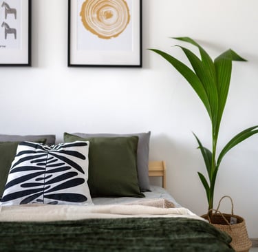 fotografia nieruchomosci poznan