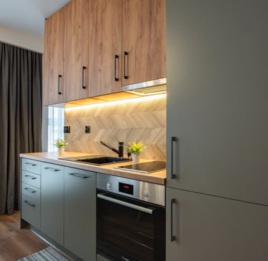 fotografia wnetrz poznan