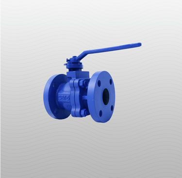 a blue ball valved valved valved valved valved valved valve