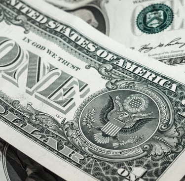 retirement planning