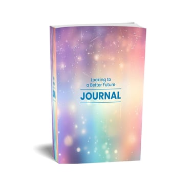 Journal