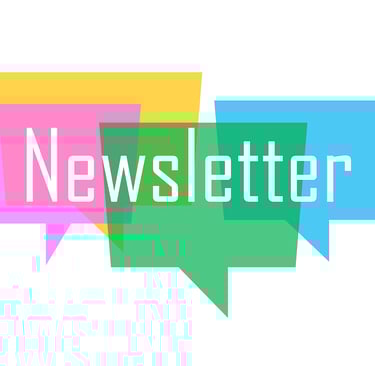 newsletter