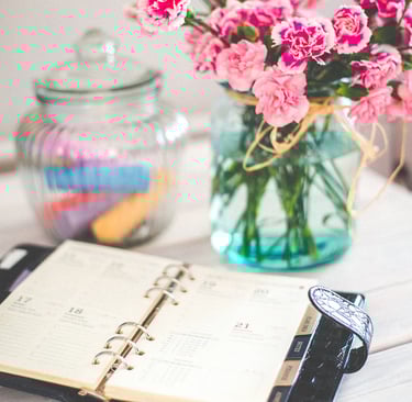Organization