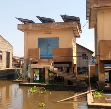 fontaines d'eau potable