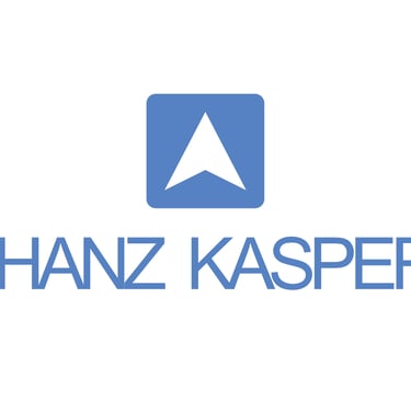 hanz kasper logo