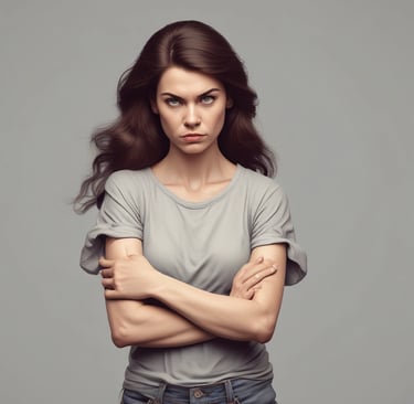 white concrete building