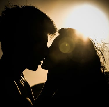 pourquoi collaborer avec un wedding planner