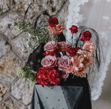 floral design