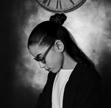 Lien vers portfolio famille