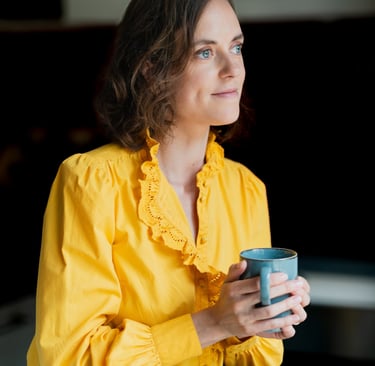 lien vers portfolio entreprise